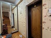 Продаётся 3-комн. новостройка 125 м², м. Нариман Нариманов, photo 7 from 8