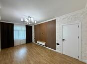 Satılır 2 otaqlı köhnə tikili 65 m², Xalqlar Dostluğu m., photo 1 from 8