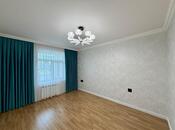 Satılır 2 otaqlı köhnə tikili 65 m², Xalqlar Dostluğu m., photo 8 from 8