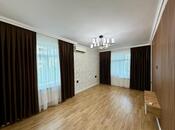 Satılır 2 otaqlı köhnə tikili 65 m², Xalqlar Dostluğu m., photo 2 from 8