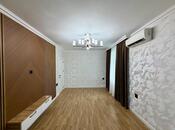 Satılır 2 otaqlı köhnə tikili 65 m², Xalqlar Dostluğu m., photo 7 from 8