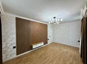 Satılır 2 otaqlı köhnə tikili 65 m², Xalqlar Dostluğu m., photo 4 from 8