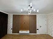 Satılır 2 otaqlı köhnə tikili 65 m², Xalqlar Dostluğu m., photo 5 from 8