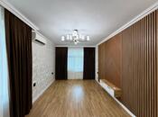 Satılır 2 otaqlı köhnə tikili 65 m², Xalqlar Dostluğu m., photo 6 from 8