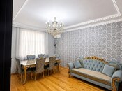 Продаётся 3-комн. дом/дача 120 м², пос. Масазыр, photo 6 from 8
