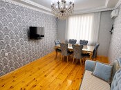 Продаётся 3-комн. дом/дача 120 м², пос. Масазыр, photo 5 from 8