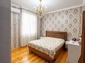 Продаётся 3-комн. дом/дача 120 м², пос. Масазыр, photo 7 from 8
