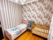 Продаётся 3-комн. дом/дача 120 м², пос. Масазыр, photo 8 from 8