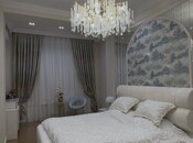 Satılır 3 otaqlı yeni tikili 150 m², Nəsimi r., photo 6 from 8