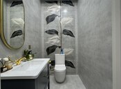 Satılır 3 otaqlı yeni tikili 150 m², Nəsimi r., photo 7 from 8