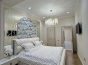 Satılır 3 otaqlı yeni tikili 150 m², Nəsimi r., photo 5 from 8