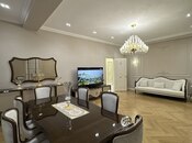 Satılır 3 otaqlı yeni tikili 150 m², Nəsimi r., photo 2 from 8