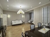 Satılır 3 otaqlı yeni tikili 150 m², Nəsimi r., photo 1 from 8