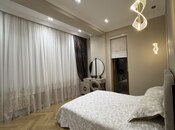 Satılır 3 otaqlı yeni tikili 150 m², Nəsimi r., photo 8 from 8