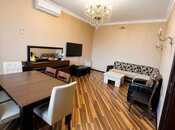 Продаётся 4-комн. дом/дача 150 м², пос. Масазыр, photo 3 from 8