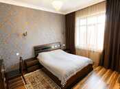 Продаётся 4-комн. дом/дача 150 м², пос. Масазыр, photo 5 from 8