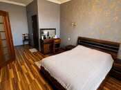 Продаётся 4-комн. дом/дача 150 м², пос. Масазыр, photo 6 from 8