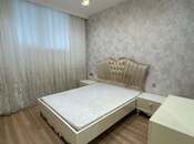 Сдаётся 2-комн. новостройка 65 м², м. Азадлыг проспекти, photo 7 from 8