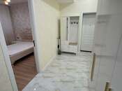 Сдаётся 2-комн. новостройка 65 м², м. Азадлыг проспекти, photo 6 from 8