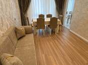 Сдаётся 2-комн. новостройка 65 м², м. Азадлыг проспекти, photo 4 from 8