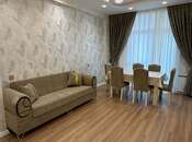 Сдаётся 2-комн. новостройка 65 м², м. Азадлыг проспекти, photo 2 from 8