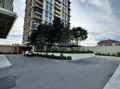 Сдаётся 2-комн. новостройка 65 м², м. Азадлыг проспекти, photo 1 from 8