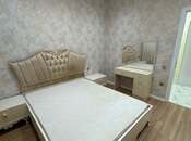 Сдаётся 2-комн. новостройка 65 м², м. Азадлыг проспекти, photo 8 from 8
