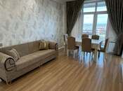 Сдаётся 2-комн. новостройка 65 м², м. Азадлыг проспекти, photo 3 from 8