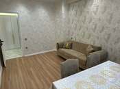 Сдаётся 2-комн. новостройка 65 м², м. Азадлыг проспекти, photo 5 from 8