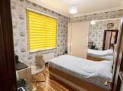Продаётся 4-комн. дом/дача 150 м², пос. Масазыр, photo 8 from 8