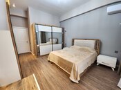 İcarəyə verilir 3 otaqlı yeni tikili 140 m², Ağ şəhər q., photo 6 from 8