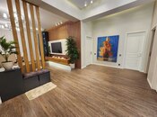 İcarəyə verilir 3 otaqlı yeni tikili 140 m², Ağ şəhər q., photo 4 from 8