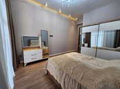 İcarəyə verilir 3 otaqlı yeni tikili 140 m², Ağ şəhər q., photo 7 from 8