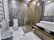 İcarəyə verilir 3 otaqlı yeni tikili 140 m², Ağ şəhər q., photo 8 from 8
