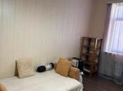 Satılır 1 otaqlı yeni tikili 36 m², Yasamal r., photo 2 from 8