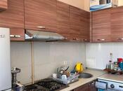 Satılır 1 otaqlı yeni tikili 36 m², Yasamal r., photo 7 from 8