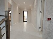 Satılır 9 otaqlı həyət evi/bağ evi 700 m², Mehdiabad q., photo 3 from 8