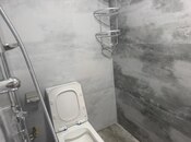 Satılır 9 otaqlı həyət evi/bağ evi 700 m², Mehdiabad q., photo 7 from 8