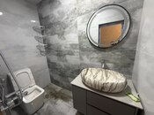 Satılır 9 otaqlı həyət evi/bağ evi 700 m², Mehdiabad q., photo 8 from 8