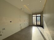 Satılır 3 otaqlı yeni tikili 120 m², 20 Yanvar m., photo 8 from 8