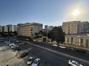 Satılır 3 otaqlı yeni tikili 120 m², 20 Yanvar m., photo 3 from 8