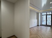 Satılır 3 otaqlı yeni tikili 120 m², 20 Yanvar m., photo 2 from 8