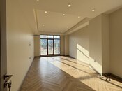 Satılır 3 otaqlı yeni tikili 120 m², 20 Yanvar m., photo 6 from 8