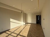 Satılır 3 otaqlı yeni tikili 120 m², 20 Yanvar m., photo 7 from 8
