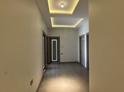 Satılır 3 otaqlı yeni tikili 120 m², 20 Yanvar m., photo 1 from 8