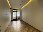 Satılır 3 otaqlı yeni tikili 120 m², 20 Yanvar m., photo 4 from 8