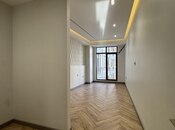 Satılır 3 otaqlı yeni tikili 120 m², 20 Yanvar m., photo 5 from 8