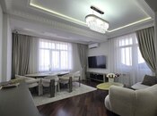 Продаётся 2-комн. новостройка 75 м², пос. Ени Ясамал, photo 1 from 8