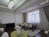 Продаётся 2-комн. новостройка 75 м², пос. Ени Ясамал, photo 3 from 8