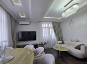 Продаётся 2-комн. новостройка 75 м², пос. Ени Ясамал, photo 2 from 8